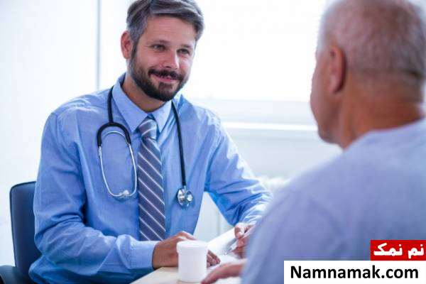 احتیاط های سرترالین