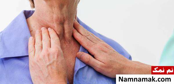 عوارض مصرف آویشن آویشن چه عوارضی دارد؟