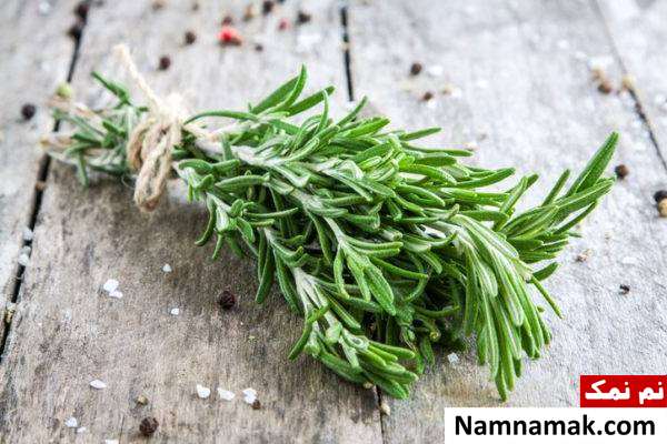 عوارض آویشن کوهی مضرات آویشن چیست و چه اثرات جانبی دارد؟