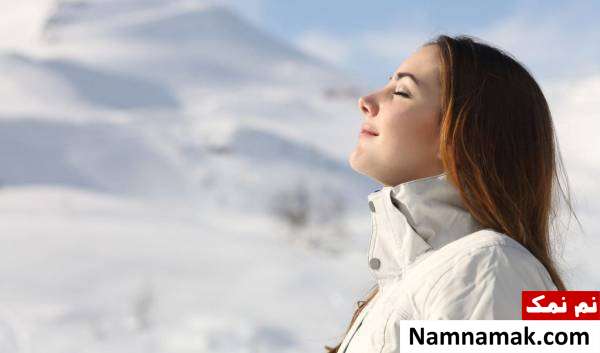 وقتی عصبانی هستید این کارهای را بکنید