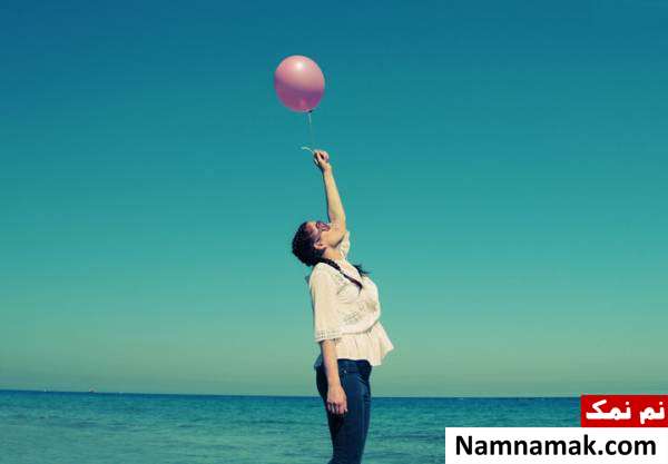 راه های مقابله با خشم و عصبانیت ناگهانی