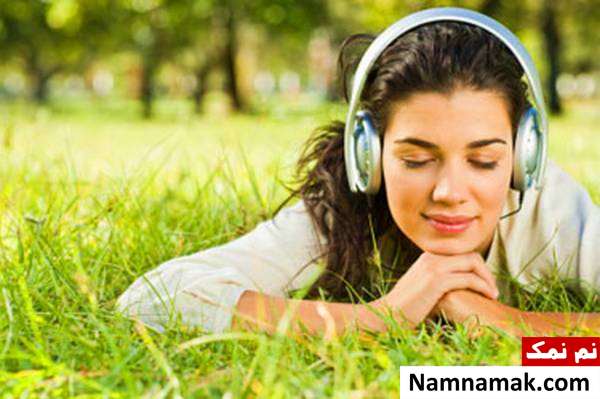 علت عصبانیت های ناگهانی و راههای کنترل آن