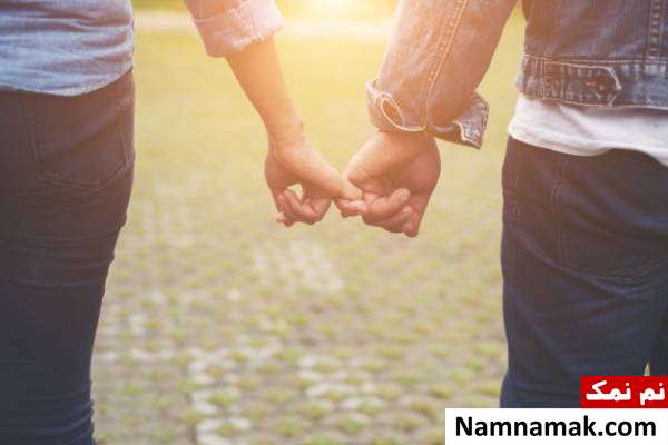 مقایسه در زندگی عوارض مقایسه در زندگی