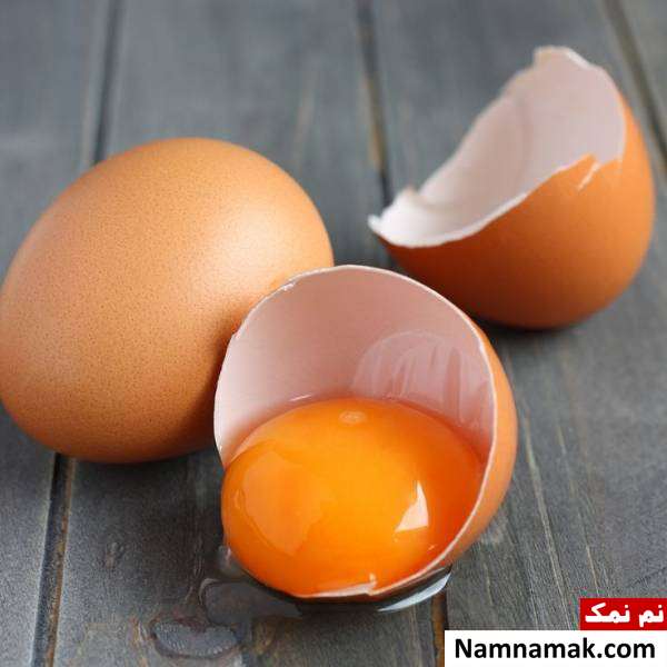 تقویت کننده گیاهی مژه و ابرو