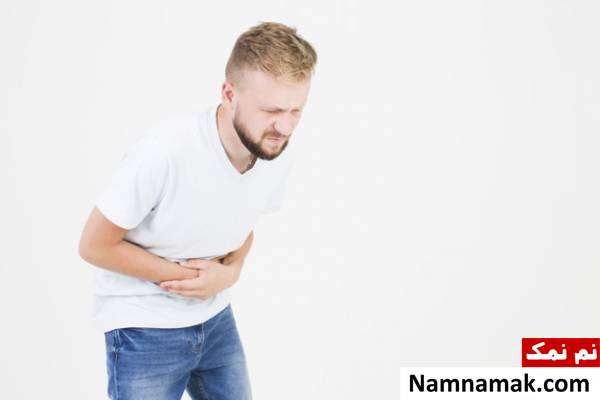 چه غذایی برای اسهال خوبه خوراکی های مضر اسهال
