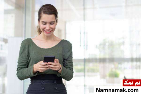 چگونه در محیط کار پیشرفت کنیم