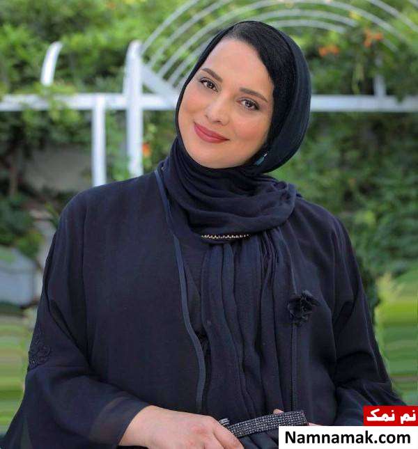 روشنک عجمیان عکس جدید روشنک عجمیان