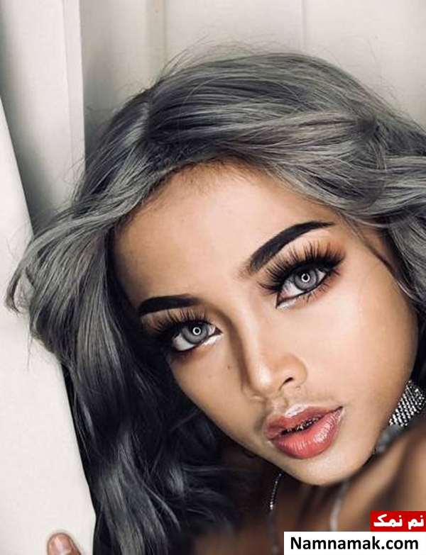شهرت پسر بچه 12 ساله
