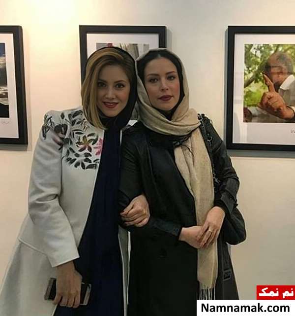 مدل پالتو لادن سلیمانی