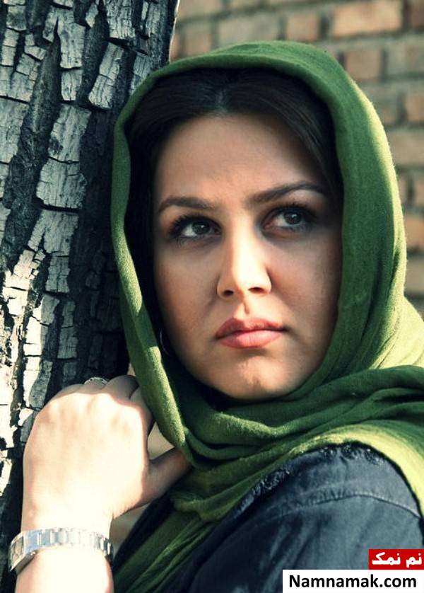 چهره های مشهور ایرانی متولد 21 آبان