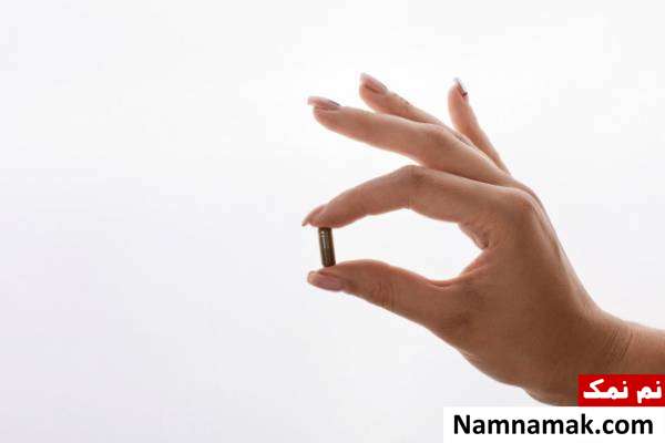 سلاح بوتاکس عوارض عجیب بوتاکس