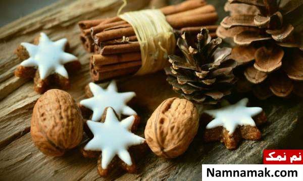 ایده های تزیینی ساده بسیار شیک