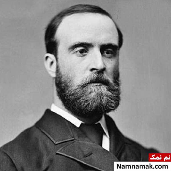 آیا میدانید های عجیب