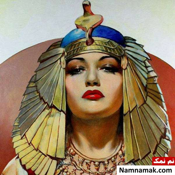 آیا میدانستید های باور نکردنی
