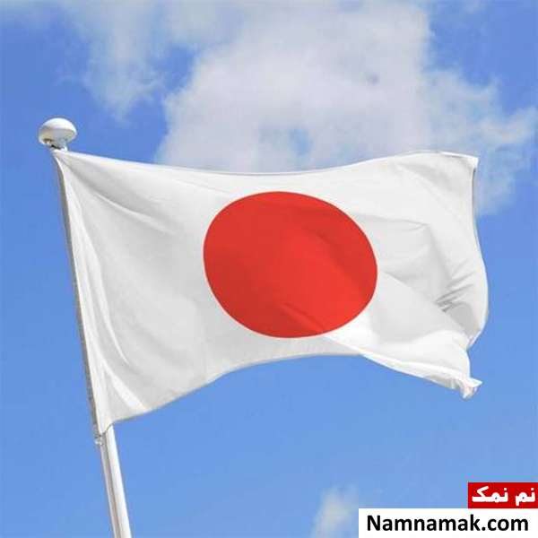 امپراتور ژاپن در جنگ جهانی دوم دانستنی ها و اطلاعات عمومی