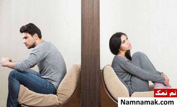 آیا میدانید های روز دنیا