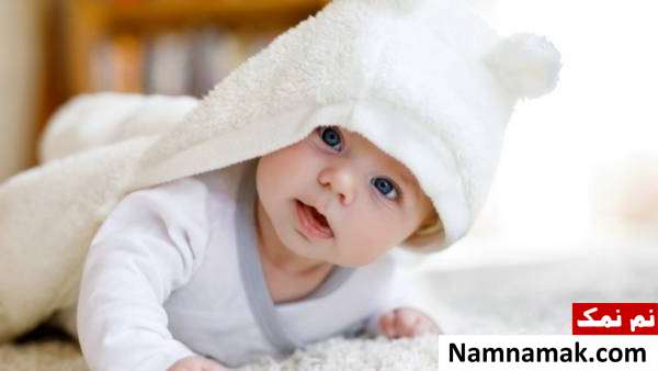 تولد 258 نوزاد در یک دقیقه آیا میدانستید جدید