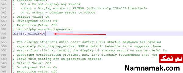 joomla 3 installing freez