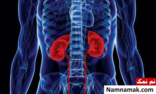 عوارض نوشابه رژیمی مضرات نوشابه رژیمی