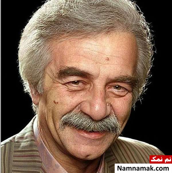  علت فوت منوچهر نوذری