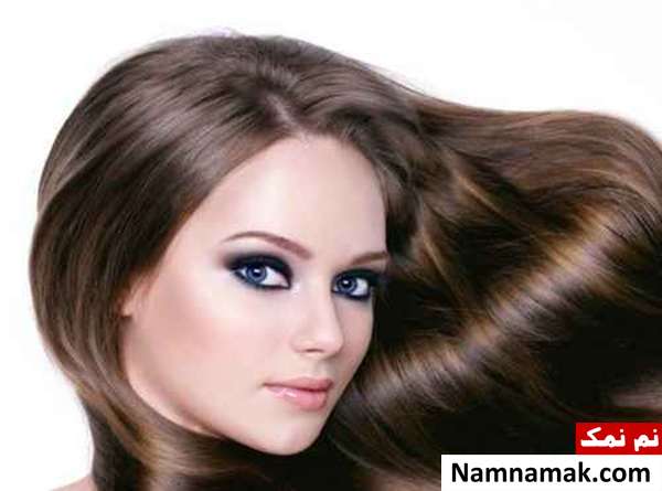براشینگ مو براشینگ مو چگونه انجام می شود