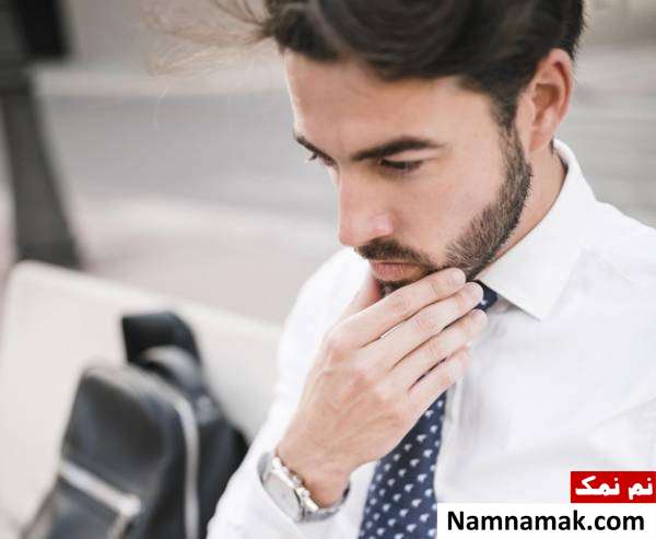 آرتروز فک چیست
