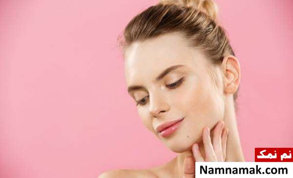 انگور سیاه برای پوست فواید انگور سیاه برای پوست