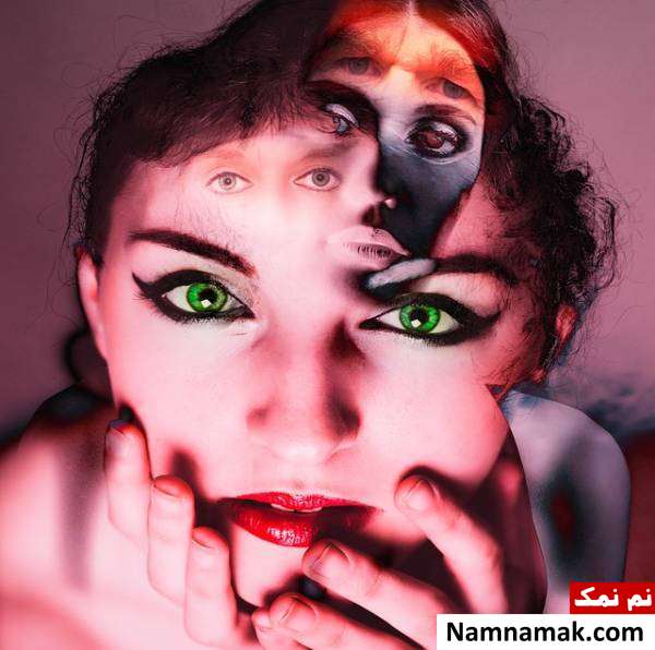 روش دارویی درمان اسکیزوفرنی