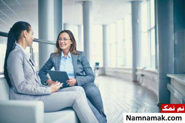 روش های موثر رفع سو تفاهم روشهای کاهش سوء تفاهم