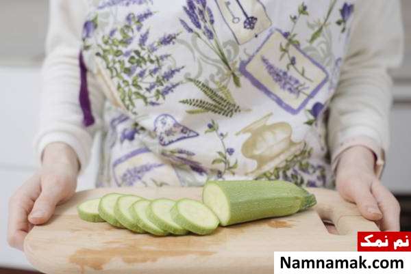 سردی یا گرمی؟