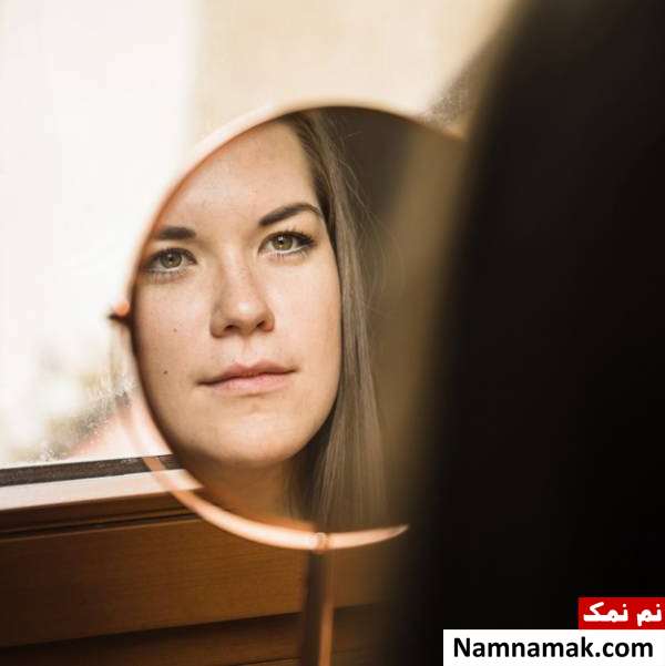 کاهش پف چشم سیب زمینی برای چشم
