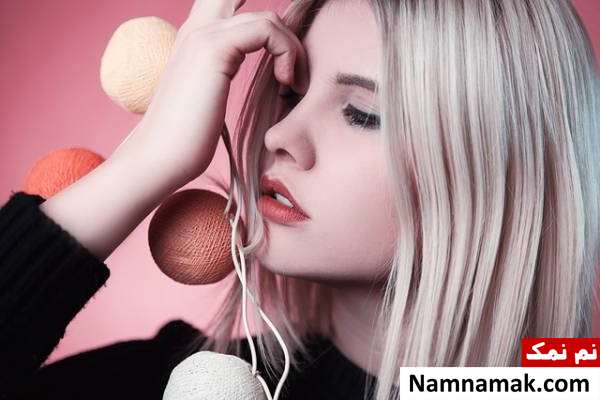 رشد سریع مو در یک ماه استفاده از سیب زمینی برای رشد مو