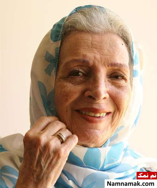 چهره های مشهور ایرانی درگذشته 26 آبان