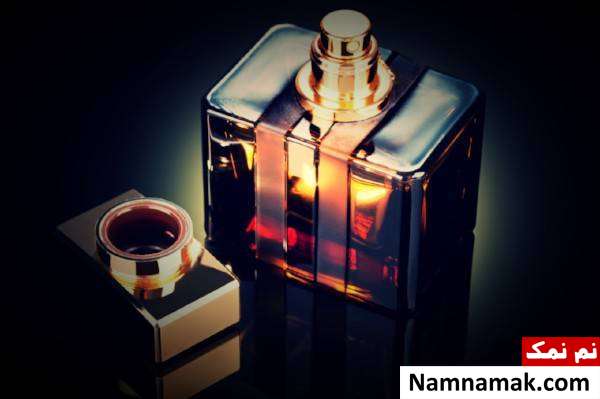 راهنمای انتخاب عطر مناسب راهنمای انتخاب عطر مناسب برای آقایان