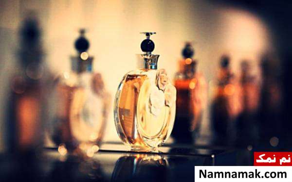 عطر زنانه و مردانه چگونه بفهمیم عطر زنانه است یا مردانه
