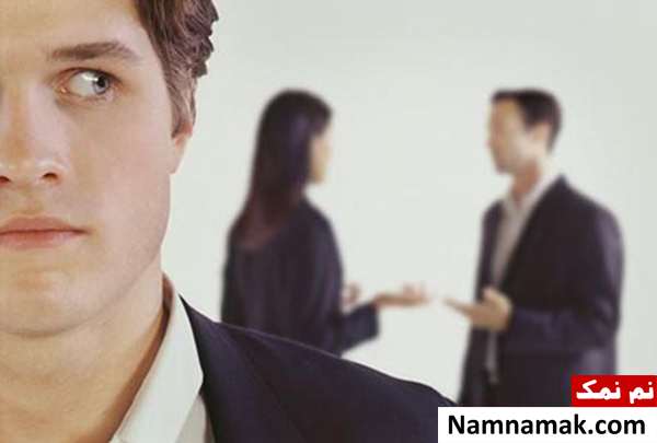 اسکیزوفرنی،انواع اسکیزوفرنی،علائم بیماری اسکیزوفرنی
