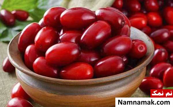 آش زغال اخته دستور طبخ آش زغال اخته
