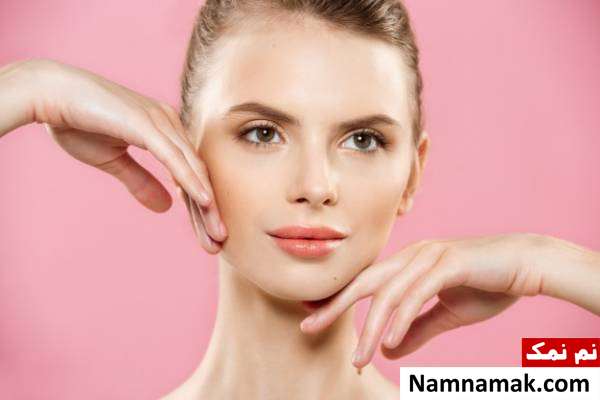 کاربرد میکرونیدلینگ موارد استفاده میکرونیدلینگ