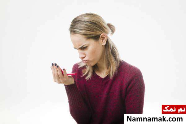 عوارض میکرونیدلینگ خطرات میکرونیدلینگ