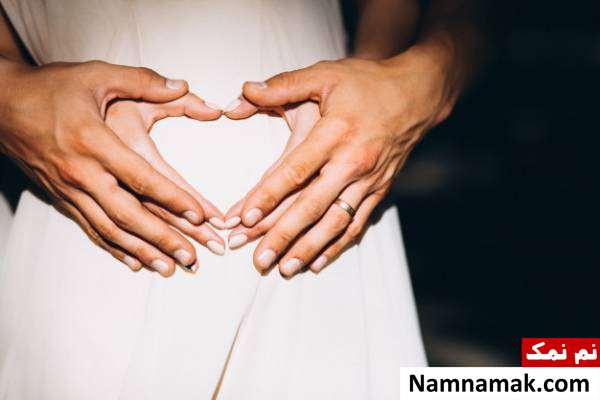 میکرونیلدینگ در بارداری ممنوعات میکرونیلدینگ