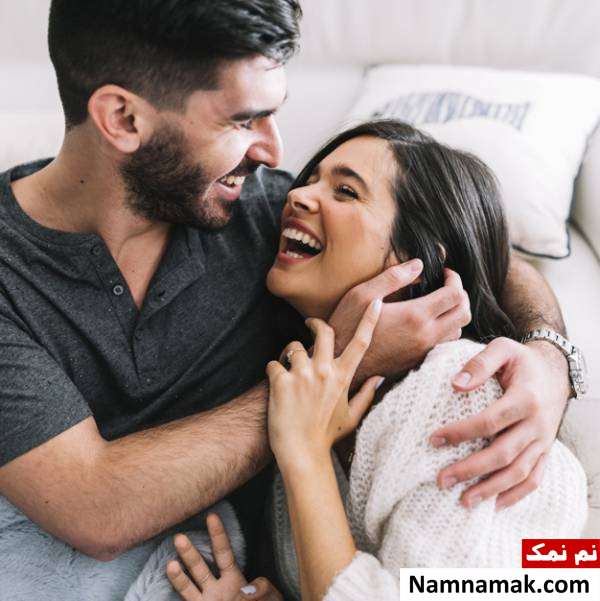 کارهایی که زنان باید بعد از نزدیکی انجام بدهند