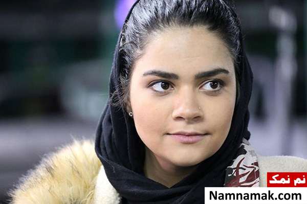 آوا کاوری