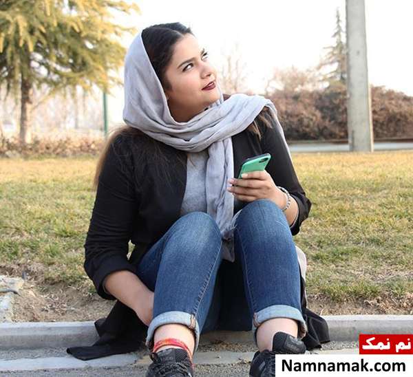 تیپ آوا کاوری