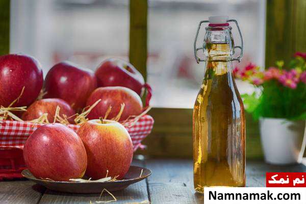 تمام علل و راههای درمان خانگی گرگرفتگی پا در زنان و مردان