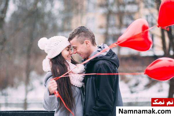 تمایلات جنسی زنان سن اوج میل جنسی زنان