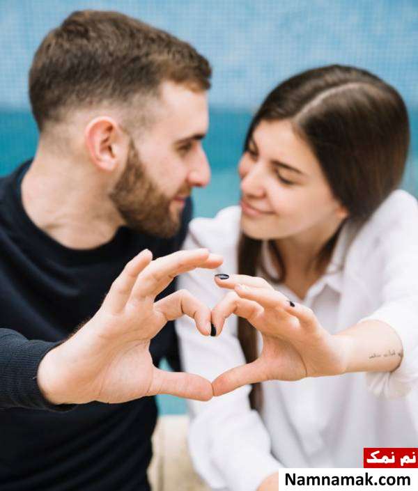 تمایل جنسی زنان رابطه جنسی در 30 سالگی
