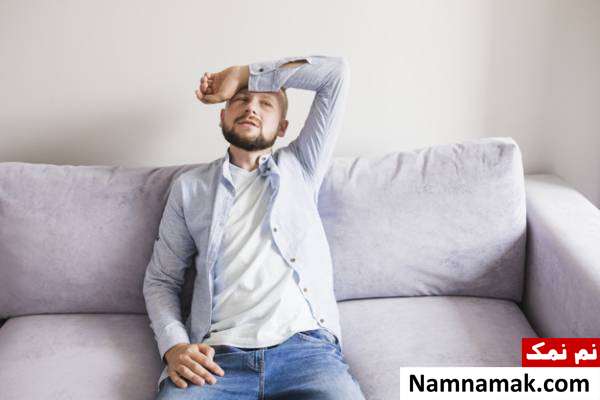 داروهای ضد تشنج