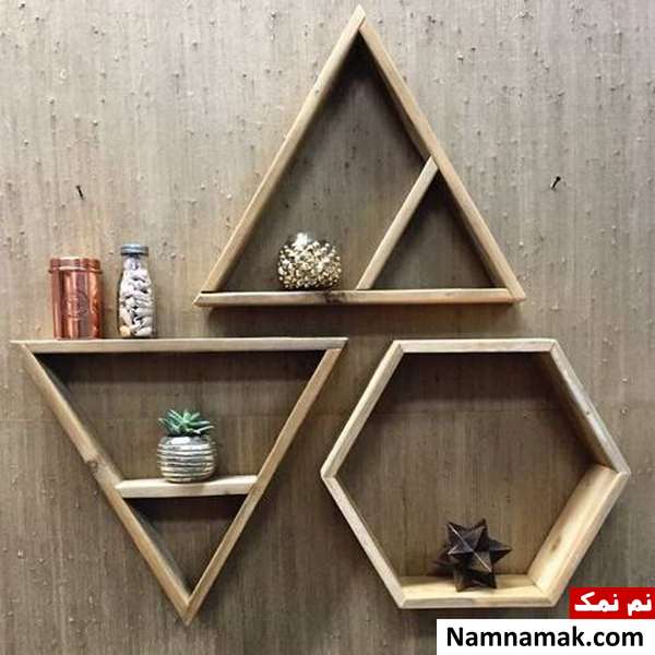 مدل باکس های دکوری و شیک