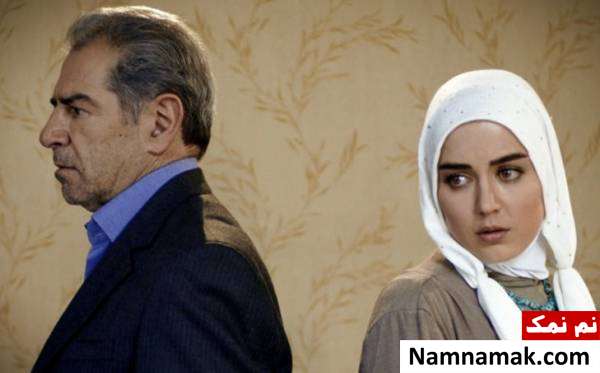 فرامرز قریبیان افسانه پاکرو و فرامرز قریبیان در تکیه بر باد