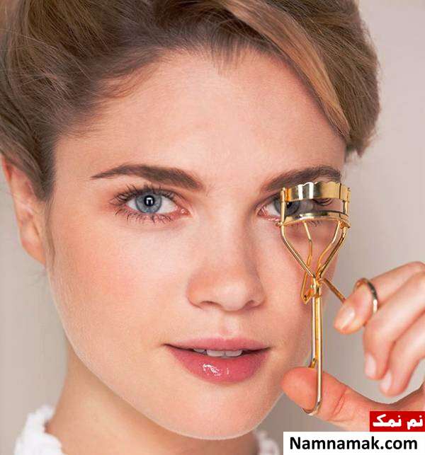 نکات زیرکانه آرایش